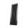 SMX Tenji radiator SSD - 1233870 - zdjęcie
